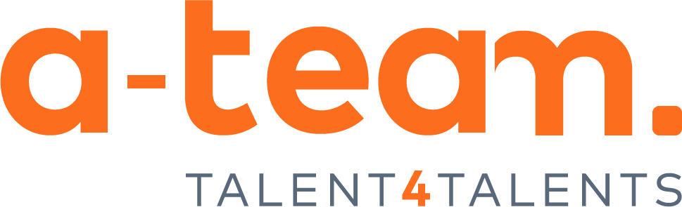 a-team Personalmanagement